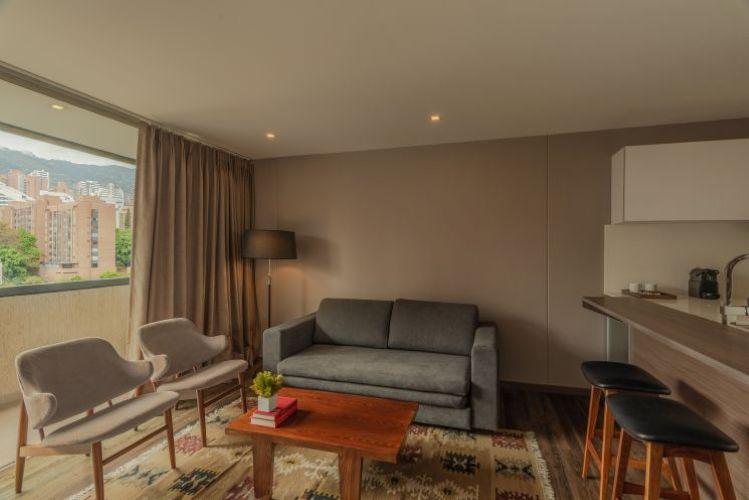 ¡Reserva con anticipación y ahorra más!.  Sites Medellín Medellín ¡Reserva con anticipación y ahorra más!.  Sites Medellín Medellín