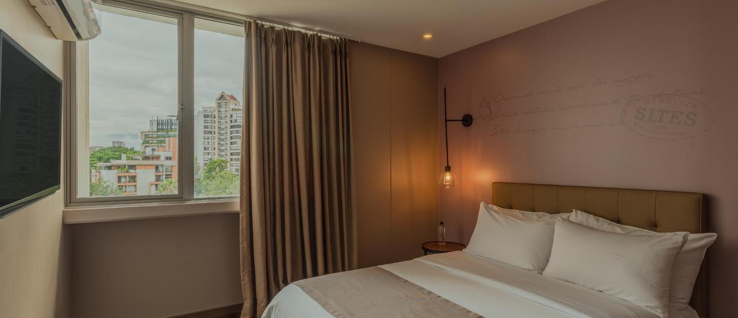 Sites Medellín Medellín   Sites Medellín Medellín