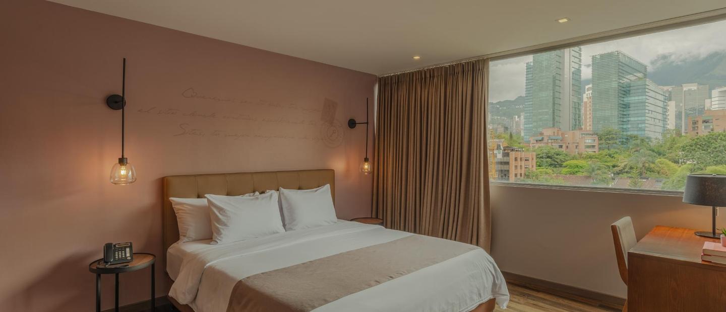 Sites Medellín Medellín   Sites Medellín Medellín