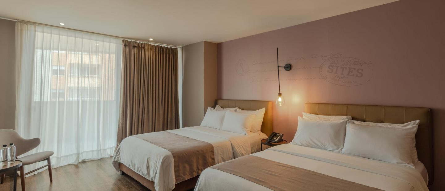 Sites Medellín Medellín   Sites Medellín Medellín