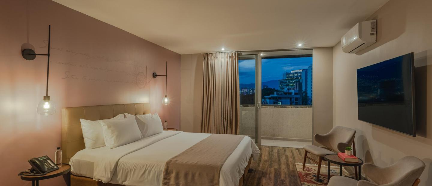 Sites Medellín Medellín   Sites Medellín Medellín