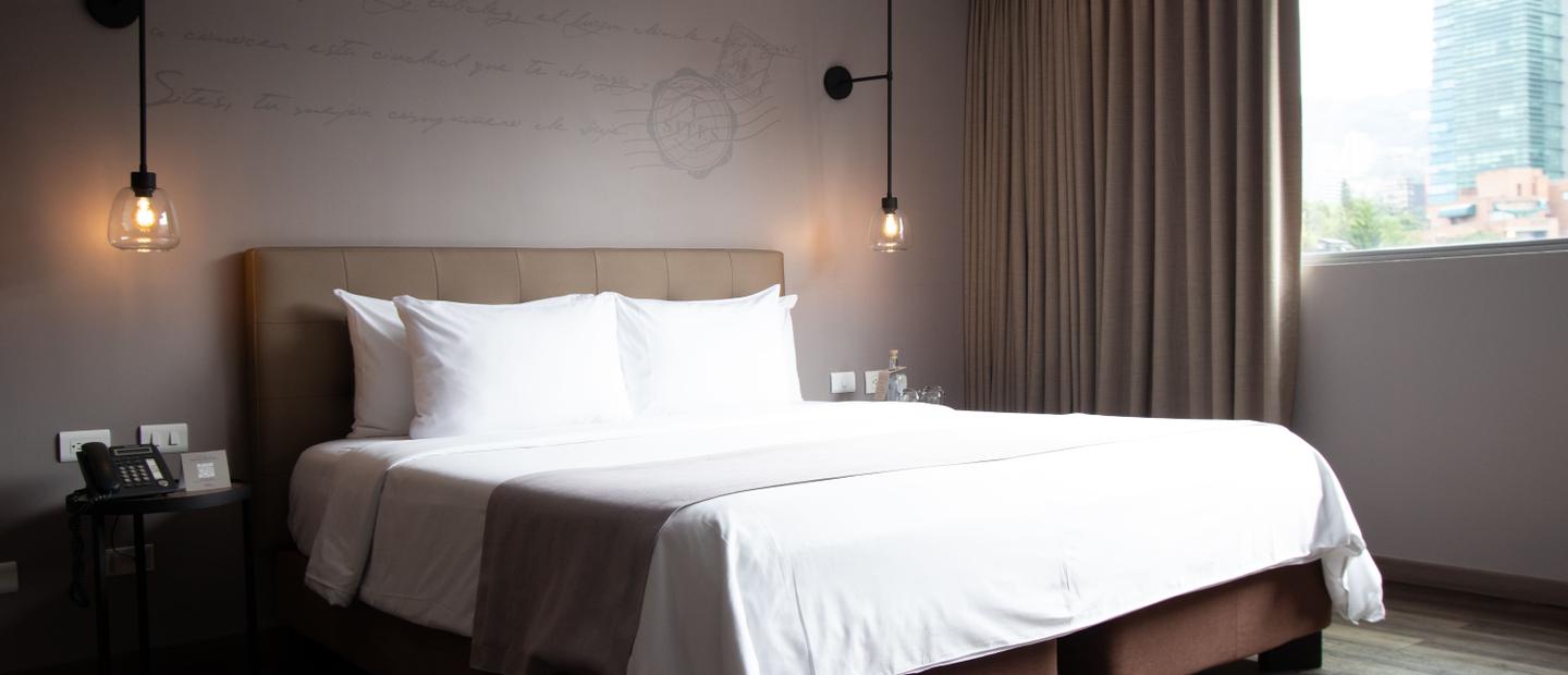 Sites Medellín Medellín Sites Medellín Medellín