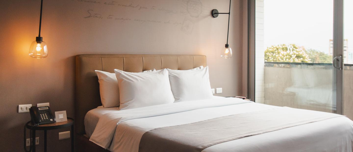 Sites Medellín Medellín Sites Medellín Medellín