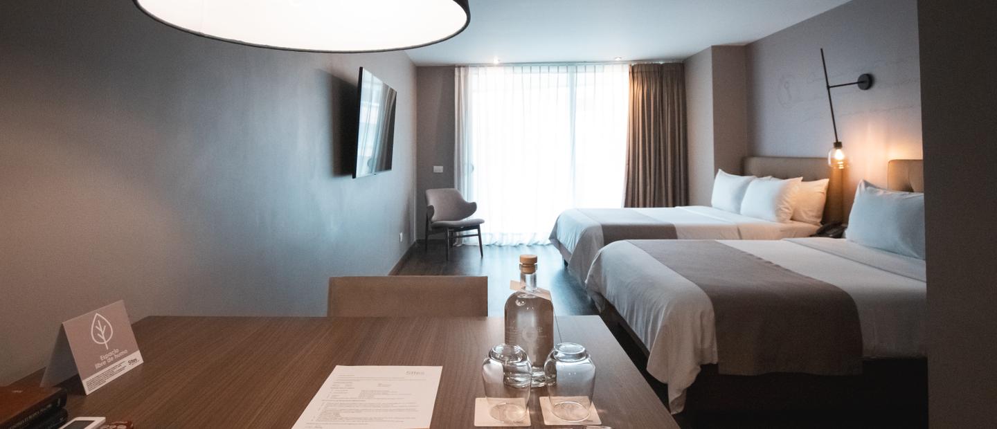 Sites Medellín Medellín Sites Medellín Medellín