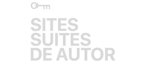 Sites Medellín, Medellín Sites Medellín, Medellín