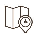 Ubicación privilegiada Ubicación privilegiada