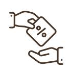 Ofertas reales que No verás en otra web Ofertas reales que No verás en otra web