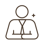 No hay intermediarios, no pagas más No hay intermediarios, no pagas más